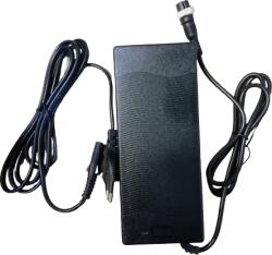 AERIUM Csere töltőadapter az AERIUM Coolfly 1600/2000 W elektromos robogóhoz