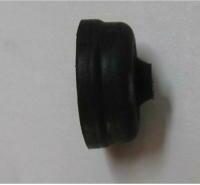 Ubbink Pótalkatrész Membrán Oxy100-hoz (1358500) (4618)