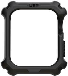 UAG Rama protectie UAG Watch Case 19148G114040 pentru Apple Watch 5/4 44 mm (Negru) (19148G114040)