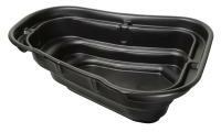 Ubbink Tómeder Start 750 liter, kb 220x160x55 cm (1311034) (17461)