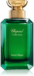 Chopard Gardens of the Paradise - Santal Odeyar EDP 100 ml