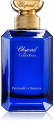 Chopard Gardens of the Tropics - Patchouli de Sumatra EDP 100 ml