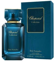Chopard Bois Nomades EDP 100 ml