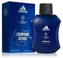 Adidas UEFA Champions League Best of the Best EDP 100 ml