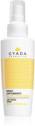Gyada Cosmetics Color Vibes spray anti-electrizare pentru toate tipurile de păr 125 ml