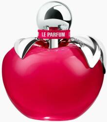 Nina Ricci Nina Le Parfum EDP 80 ml Tester