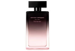 Narciso Rodriguez For Her Forever (20 Year Edition) EDP 100 ml