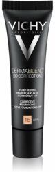 Vichy Dermablend 3D Correction korrekciós bőrsimító alapozó árnyalat 15 Opal 30 ml