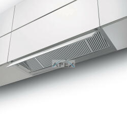 Faber In-Nova Zero Drip X A90 Beépíthető páraelszívó 305.0626. 489