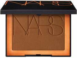 Nars Laguna Bronzing Powder bronzosító és kontúrozó púder árnyalat LAGUNA 06 11 g