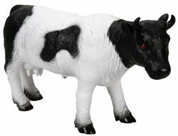 Crazoo Figurina cu sunet realist, Vaca, Crazoo, 24 cm Figurina
