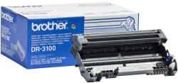 Brother Unitate de cilindru Brother Black DR-3100 (11568)