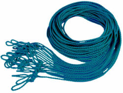 YoYoFactory yo-yo zsinór, kék (YA-054) - reflexshop