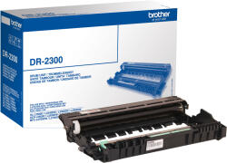 Brother Unitate de cilindru Brother Black DR2300 (11559)