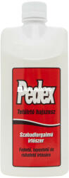 Pedex tetűirtó hajszesz 1000 ml