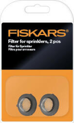 Fiskars Comfort szűrő locsolófejekhez (2 db/csom) (1024092) (1024092)