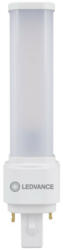 OSRAM DULUX D LED 9W 1100lm 4000K hidegfehér G24d-3 - 26 W kompakt fénycső helyett (4058075823198)