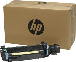HP Kit cuptor HP Color LaserJet 220V CE247A (CE247A) - roua