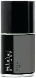 Millefiori Nero Difuzer Moveo 15 ml