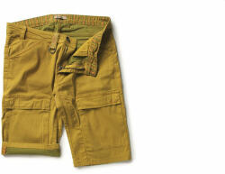 Dike PADDOK rövidnadrág (91111.700 XL)