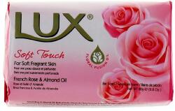 Lux Sapun 80 g Soft Touch