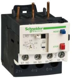 Schneiderelectric Schneider Hőkioldó 0, 63-1 (LRD05)