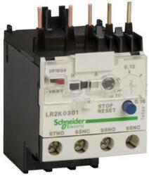 Schneiderelectric Schneider TeSys Hőkioldó 0, 54-0, 8A (LR2K0305)