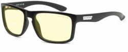 GUNNAR Intercept Reader 1.0, borostyánszín üveg (INT-00101-1.0)