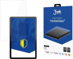 3mk Protection Folie protectie ecran tableta 3mk FlexibleGlass / Lite pentru Tablete 13 inch - vexio