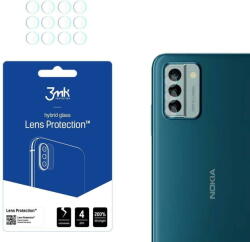 3mk Protection Nokia G22 - 3mk Lens Protection