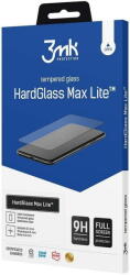 3mk Protection Oppo A17 - 3mk HardGlass Max Lite
