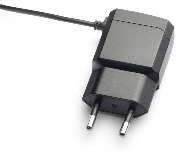  Little Doctor LD-N057 hálózati adapter (440113007)