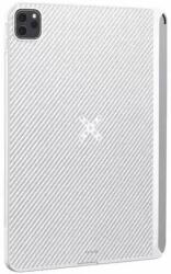 PITAKA Pro Case KPD2301P White Twill Apple iPad Pro 11" (2022) ké (128006)