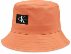 Calvin Klein Jeans Bucket Hat K50K510790 Portocaliu