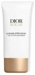 Dior Napozás utáni balzsam Solar (The After-Sun Balm) 150 ml