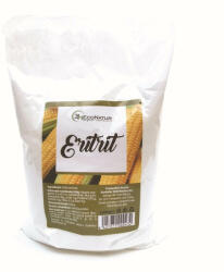 ECONATUR Eritrit, 1000 g, EcoNatur