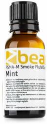 BeamZ FSMA-M füstfolyadék illatanyag ampulla (20 ml) - MENTOL (160651)