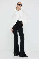 DAY Birger et Mikkelsen rochie PPYX-BDD0IA_01X (DAY65242410)