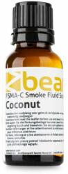 BeamZ FSMA-C füstfolyadék illatanyag ampulla (20 ml) - KÓKUSZ (160650)