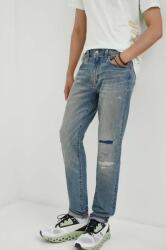 Levi's jeansi 512 SLIM TAPER barbati PPYX-SJM0JA_55X
