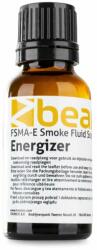 BeamZ FSMA-E füstfolyadék illatanyag ampulla (20 ml) - TUTTI-FRUTTI (Energizer) (160655)