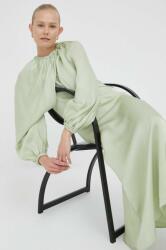 DAY Birger et Mikkelsen rochie PPYX-SUD2Z7_70X (DAY65242549)