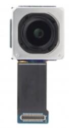 Xiaomi 13 hátlapi kamera (nagy, Fő kamera, 50mp) gyári