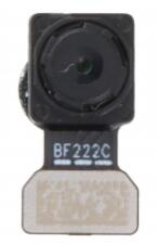  OnePlus Nord CE 2 5G hátlapi kamera (nagy, Depth, 2mp) gyári