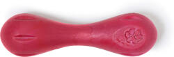 West Paw Hurley - Tartós rágóbot (S | Rubint | 15 cm)