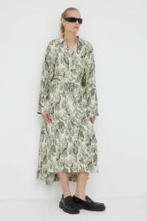 DAY Birger et Mikkelsen rochie PPYX-SUD2Z3_MLC (DAY65242474)