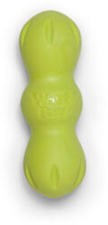 West Paw Rumpus rágóbot (S | 13 cm | Lime)