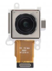 Google Pixel 7 hátlapi kamera (nagy, Fő kamera, 50mp) gyári