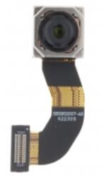 Ulefone Armor 20WT hátlapi kamera (nagy, 50mp) gyári