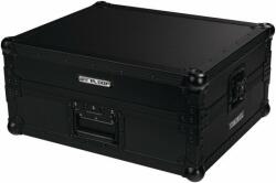 Reloop Premium Turntable CS DJ Куфар (PREMIUM-TURNTABLE-CASE)
